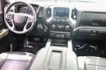 2019 Chevrolet Silverado 1500 Crew Cab 4WD Pickup for sale #F109892 - photo 14