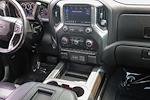 2019 Chevrolet Silverado 1500 Crew Cab 4WD Pickup for sale #F109892 - photo 16
