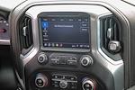 2019 Chevrolet Silverado 1500 Crew Cab 4WD Pickup for sale #F109892 - photo 17