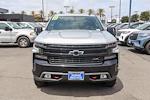 2019 Chevrolet Silverado 1500 Crew Cab 4WD Pickup for sale #F109892 - photo 2