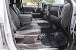 2019 Chevrolet Silverado 1500 Crew Cab 4WD Pickup for sale #F109892 - photo 19