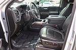 2019 Chevrolet Silverado 1500 Crew Cab 4WD Pickup for sale #F109892 - photo 21