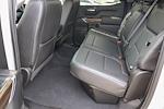 2019 Chevrolet Silverado 1500 Crew Cab 4WD Pickup for sale #F109892 - photo 22