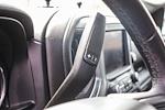 2019 Chevrolet Silverado 1500 Crew Cab 4WD Pickup for sale #F109892 - photo 23