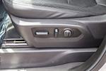 2019 Chevrolet Silverado 1500 Crew Cab 4WD Pickup for sale #F109892 - photo 24