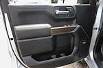 2019 Chevrolet Silverado 1500 Crew Cab 4WD Pickup for sale #F109892 - photo 27