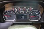 2019 Chevrolet Silverado 1500 Crew Cab 4WD Pickup for sale #F109892 - photo 28