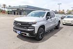 2019 Chevrolet Silverado 1500 Crew Cab 4WD Pickup for sale #F109892 - photo 3