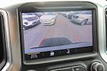 2019 Chevrolet Silverado 1500 Crew Cab 4WD Pickup for sale #F109892 - photo 29