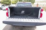 2019 Chevrolet Silverado 1500 Crew Cab 4WD Pickup for sale #F109892 - photo 30