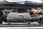 2019 Chevrolet Silverado 1500 Crew Cab 4WD Pickup for sale #F109892 - photo 31