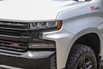 2019 Chevrolet Silverado 1500 Crew Cab 4WD Pickup for sale #F109892 - photo 4