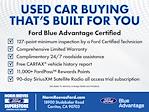 2019 Chevrolet Silverado 1500 Crew Cab 4WD Pickup for sale #F109892 - photo 5