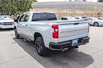 2019 Chevrolet Silverado 1500 Crew Cab 4WD Pickup for sale #F109892 - photo 8