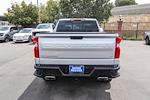 2019 Chevrolet Silverado 1500 Crew Cab 4WD Pickup for sale #F109892 - photo 9