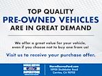 2004 Chevrolet Silverado 1500 Regular Cab RWD Pickup for sale #F109906 - photo 12