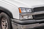 2004 Chevrolet Silverado 1500 Regular Cab RWD Pickup for sale #F109906 - photo 3