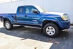 2008 Toyota Tacoma Double Cab RWD Pickup for sale #F109953 - photo 1