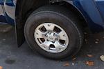 2008 Toyota Tacoma Double Cab RWD Pickup for sale #F109953 - photo 2