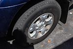 2008 Toyota Tacoma Double Cab RWD Pickup for sale #F109953 - photo 4