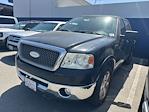 2006 Ford F-150 SuperCrew Cab RWD Pickup for sale #F109955 - photo 3
