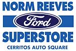 2006 Ford F-150 SuperCrew Cab RWD Pickup for sale #F109955 - photo 4