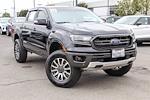 2019 Ford Ranger SuperCrew Cab 4WD Pickup for sale #F109971 - photo 3