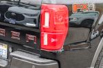 2019 Ford Ranger SuperCrew Cab 4WD Pickup for sale #F109971 - photo 14