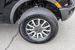 2019 Ford Ranger SuperCrew Cab 4WD Pickup for sale #F109971 - photo 18