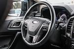2019 Ford Ranger SuperCrew Cab 4WD Pickup for sale #F109971 - photo 27
