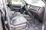 2019 Ford Ranger SuperCrew Cab 4WD Pickup for sale #F109971 - photo 6