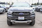 2019 Ford Ranger SuperCrew Cab 4WD Pickup for sale #F109971 - photo 5