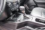 2019 Ford Ranger SuperCrew Cab 4WD Pickup for sale #F109971 - photo 11