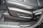 2019 Ford Ranger SuperCrew Cab 4WD Pickup for sale #F109971 - photo 13