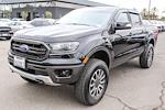 2019 Ford Ranger SuperCrew Cab 4WD Pickup for sale #F109971 - photo 1