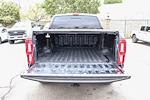 2019 Ford Ranger SuperCrew Cab 4WD Pickup for sale #F109971 - photo 22
