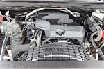 2019 Ford Ranger SuperCrew Cab 4WD Pickup for sale #F109971 - photo 24