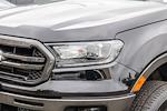 2019 Ford Ranger SuperCrew Cab 4WD Pickup for sale #F109971 - photo 4