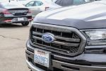 2019 Ford Ranger SuperCrew Cab 4WD Pickup for sale #F109971 - photo 7