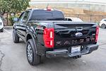 2019 Ford Ranger SuperCrew Cab 4WD Pickup for sale #F109971 - photo 2