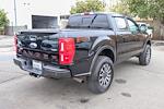 2019 Ford Ranger SuperCrew Cab 4WD Pickup for sale #F109971 - photo 12