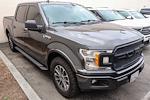 2018 Ford F-150 SuperCrew Cab RWD Pickup for sale #F109972 - photo 2