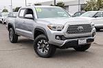 2019 Toyota Tacoma Double Cab RWD Pickup for sale #F109979 - photo 3