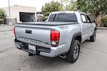 2019 Toyota Tacoma Double Cab RWD Pickup for sale #F109979 - photo 15