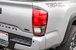 2019 Toyota Tacoma Double Cab RWD Pickup for sale #F109979 - photo 17