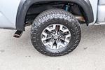 2019 Toyota Tacoma Double Cab RWD Pickup for sale #F109979 - photo 19
