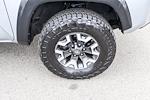2019 Toyota Tacoma Double Cab RWD Pickup for sale #F109979 - photo 21