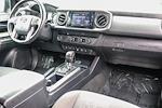 2019 Toyota Tacoma Double Cab RWD Pickup for sale #F109979 - photo 23
