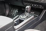 2019 Toyota Tacoma Double Cab RWD Pickup for sale #F109979 - photo 26