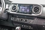 2019 Toyota Tacoma Double Cab RWD Pickup for sale #F109979 - photo 5